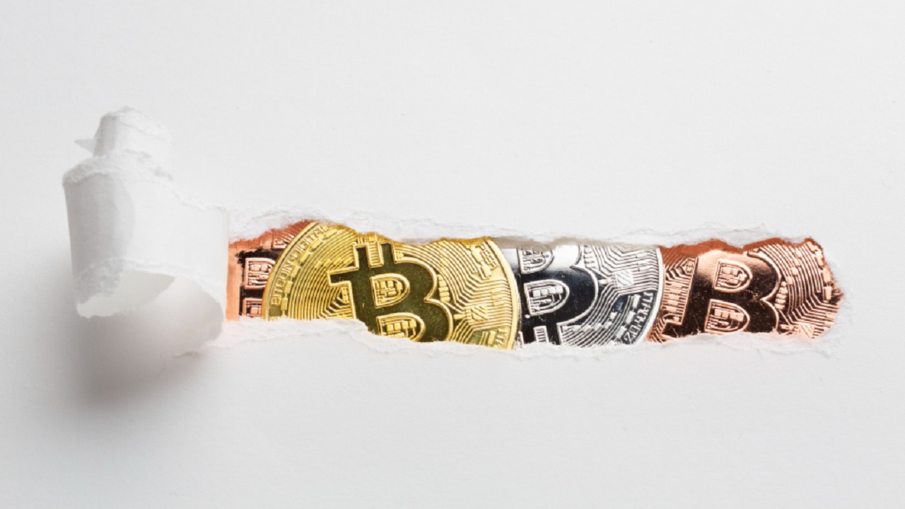 Por esto Banxico tendrá su moneda digital