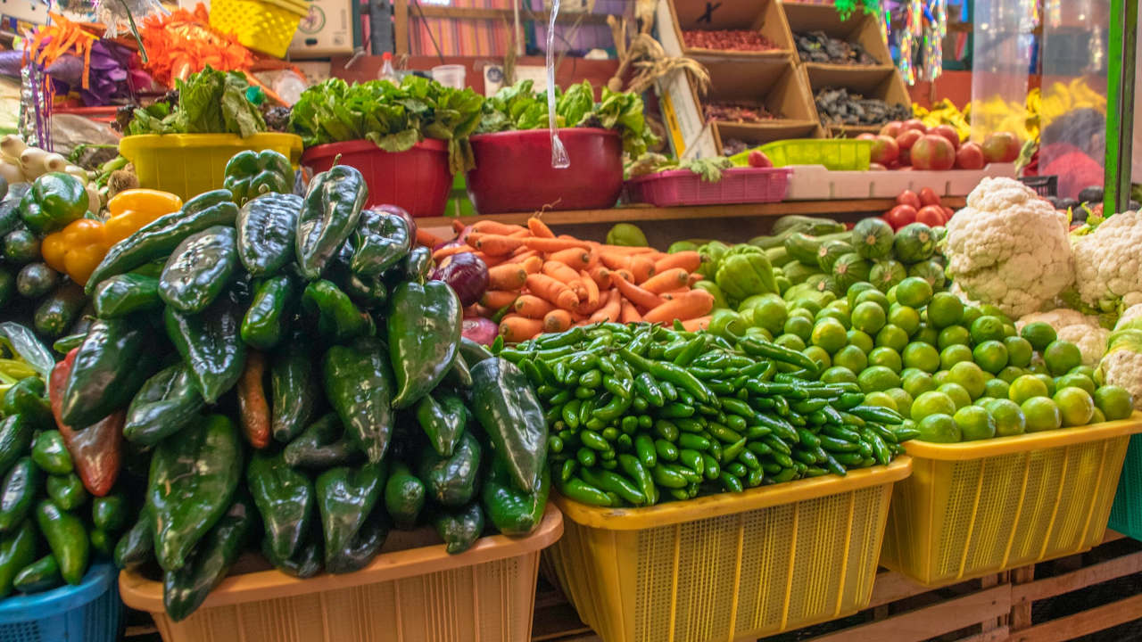 De octubre de 2020 a julio de 2021, se crearon 1.2 millones de negocios: Inegi