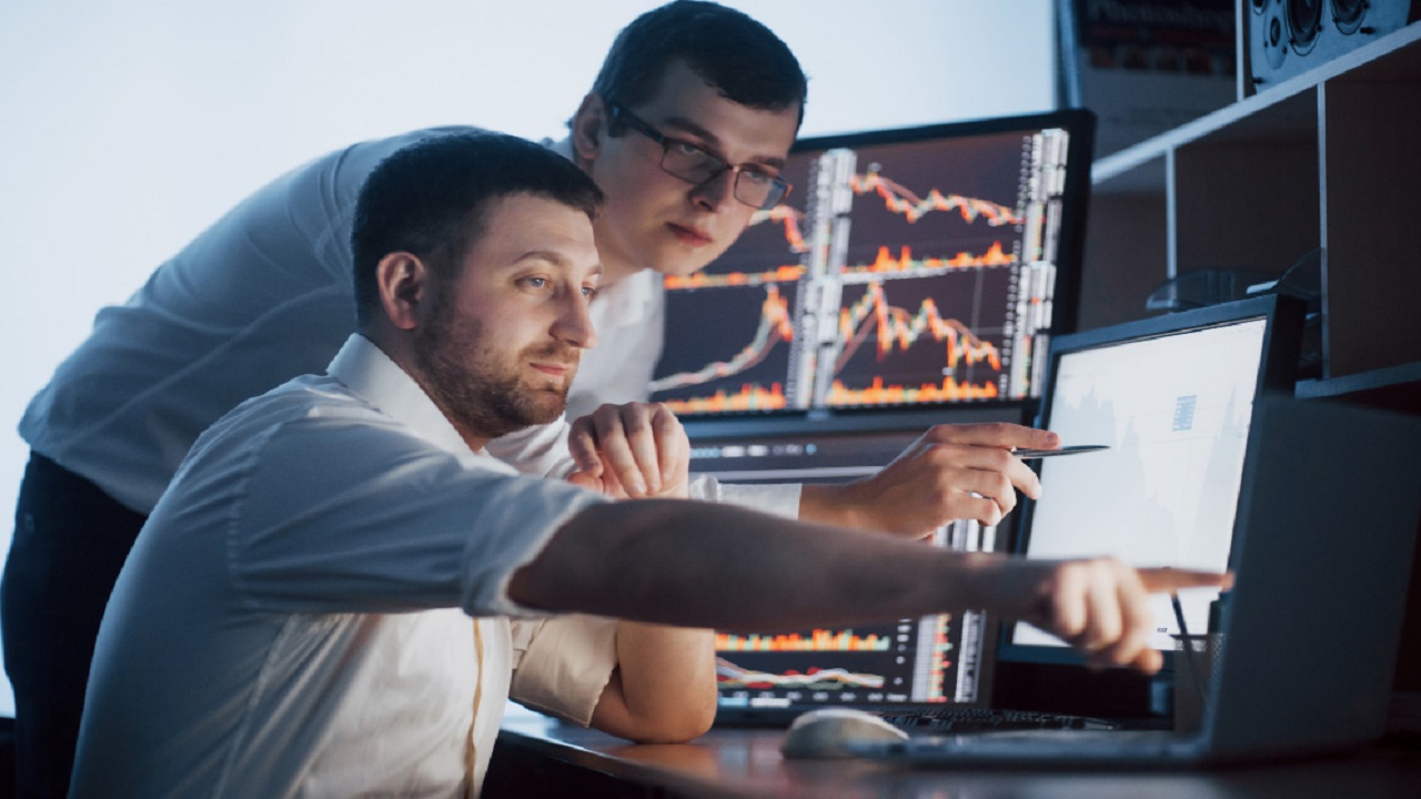 Razones por las que Banxico tendrá una moneda digital