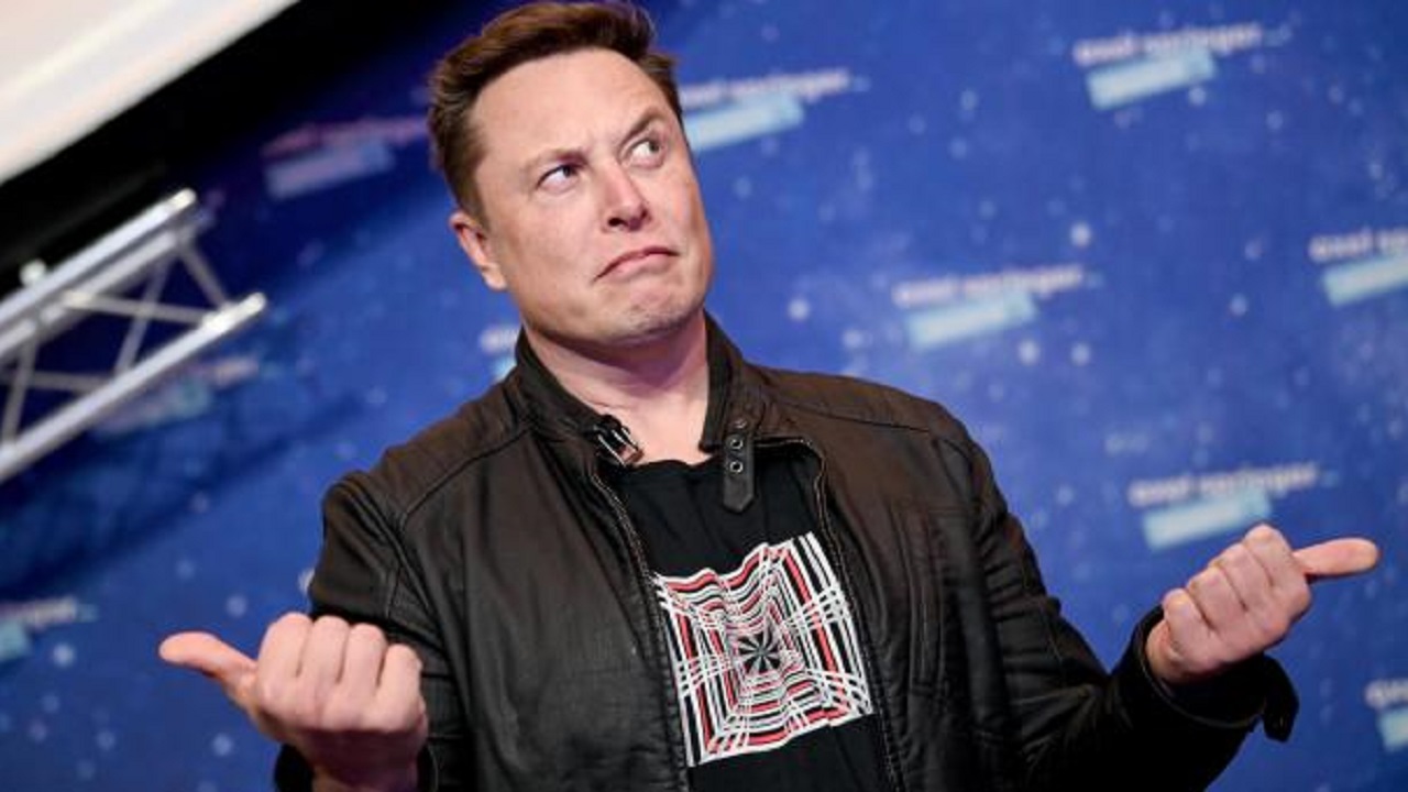 ¿Cuál es la carrera del futuro? Esto dice Elon Musk al respecto