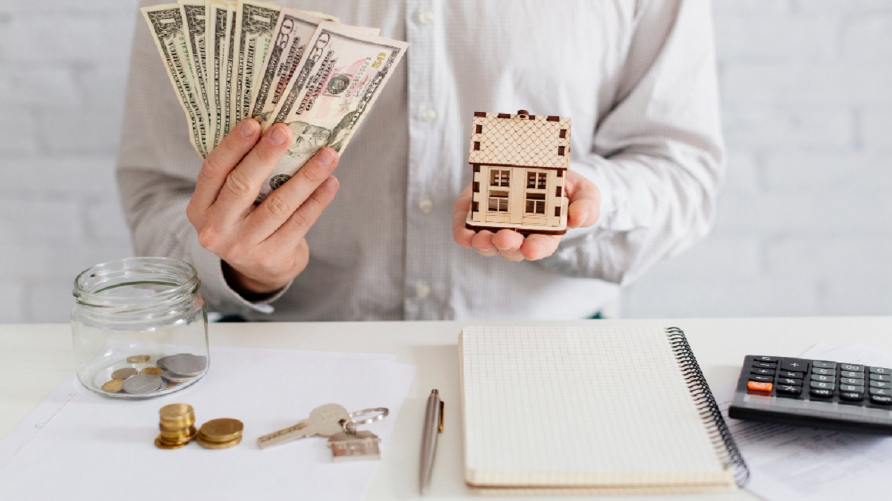 Conoce lo que podrá embargar el SAT en 2022