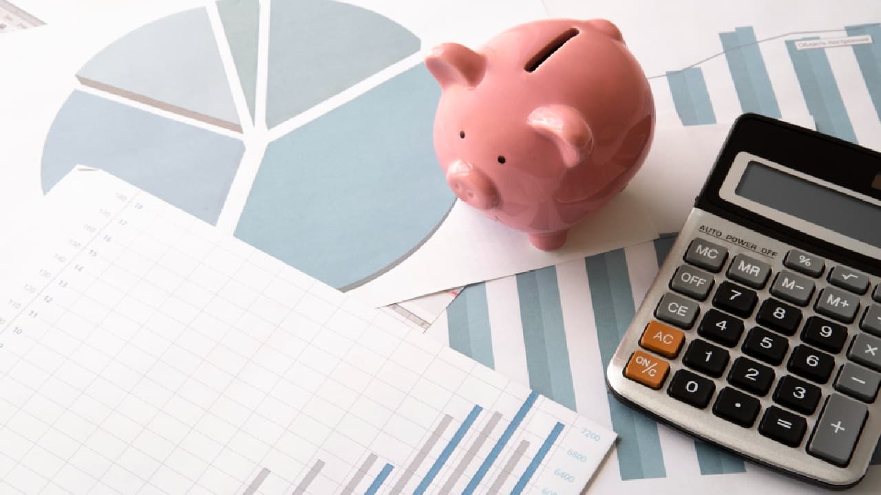 Cumple tu propósito de ahorrar y junta más de 30 mil pesos en 52 semanas