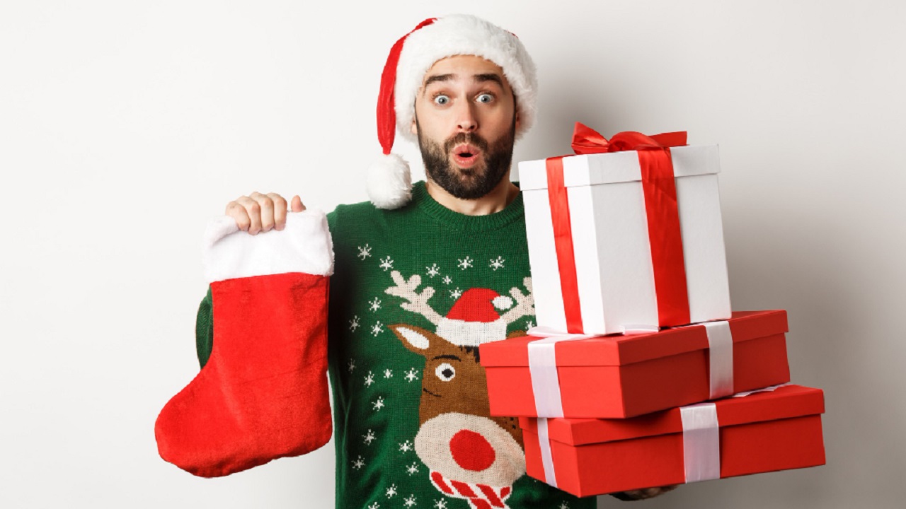 Métodos para reducir tus gastos de Navidad