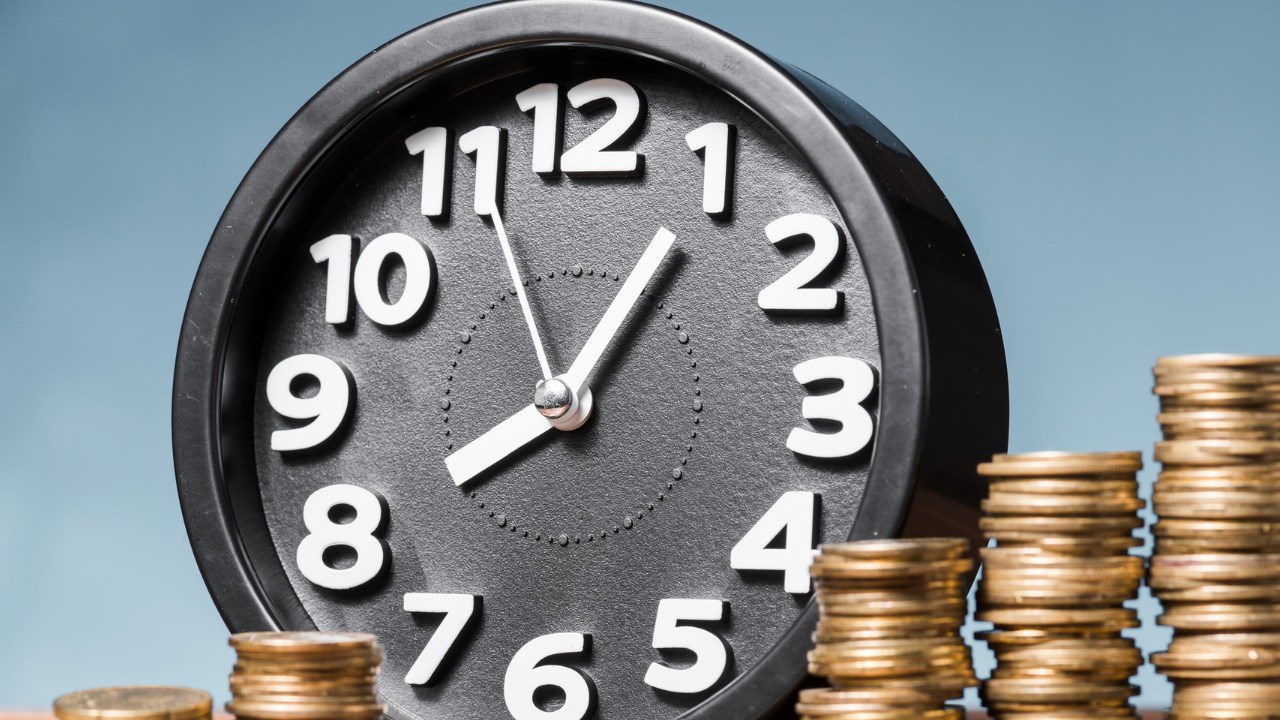 Conoce los derechos que puedes tener con Modalidad 40 del IMSS