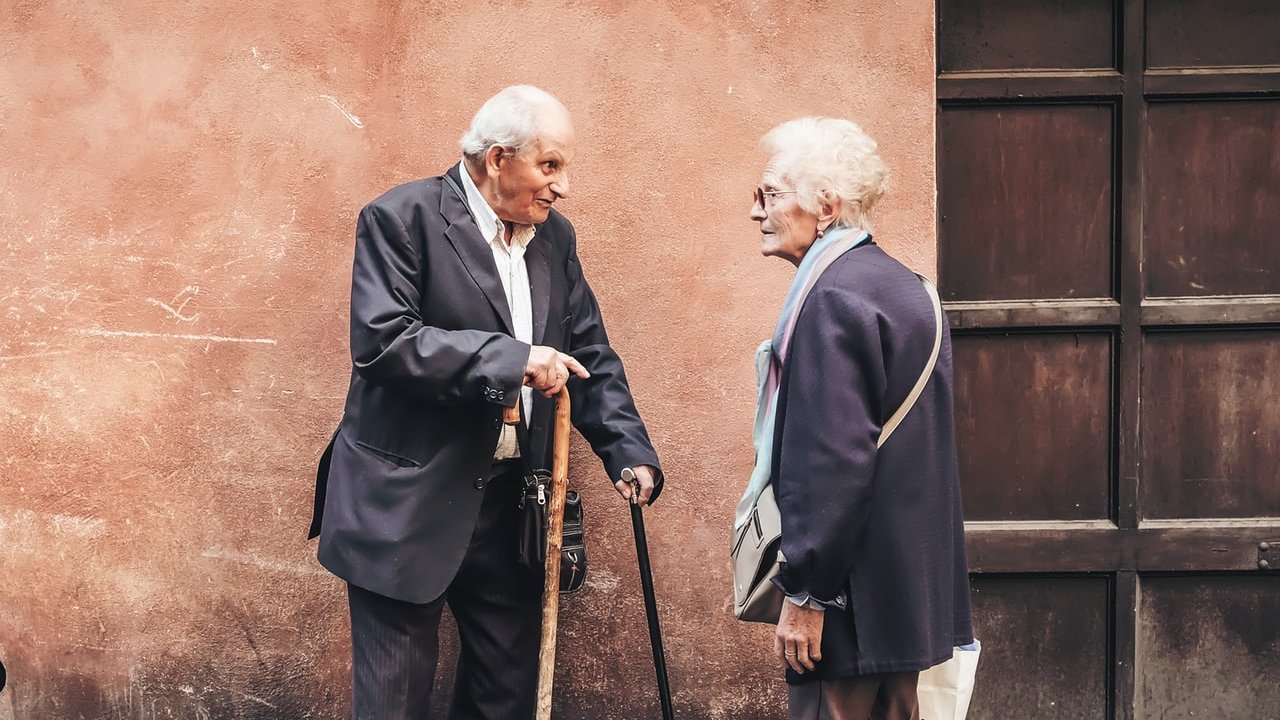 Esta es la fecha en la que recibirás el depósito de pensión IMSS