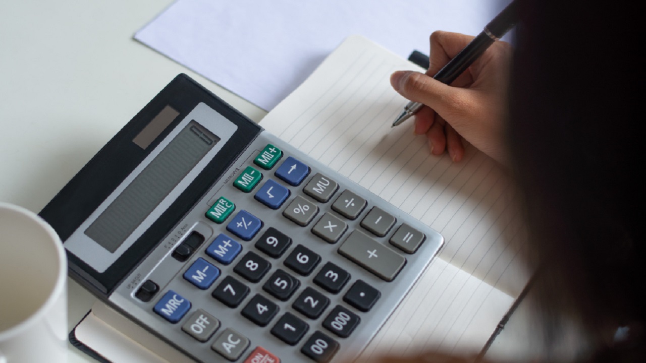 ¿Cómo repercute el ISR en el dinero de tu aguinaldo?