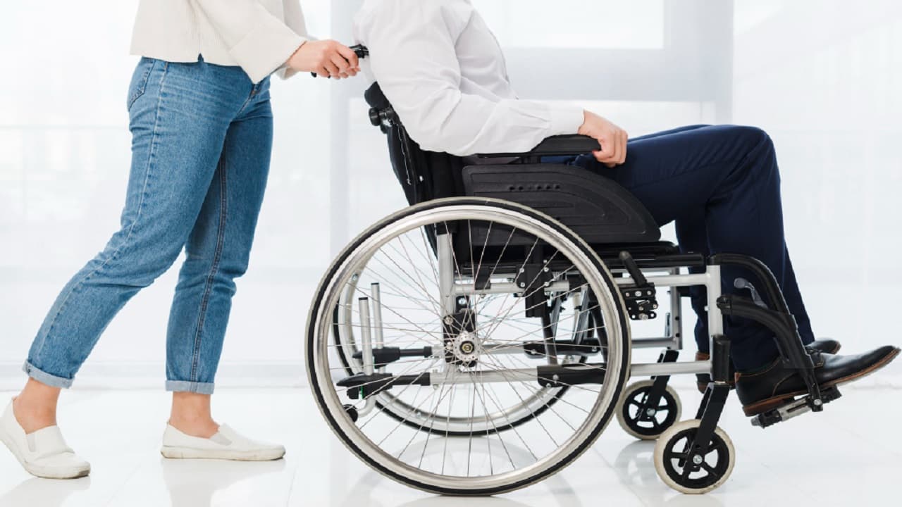 Autoseguro por incapacidad Infonavit, la opción si no puedes pagar tu crédito