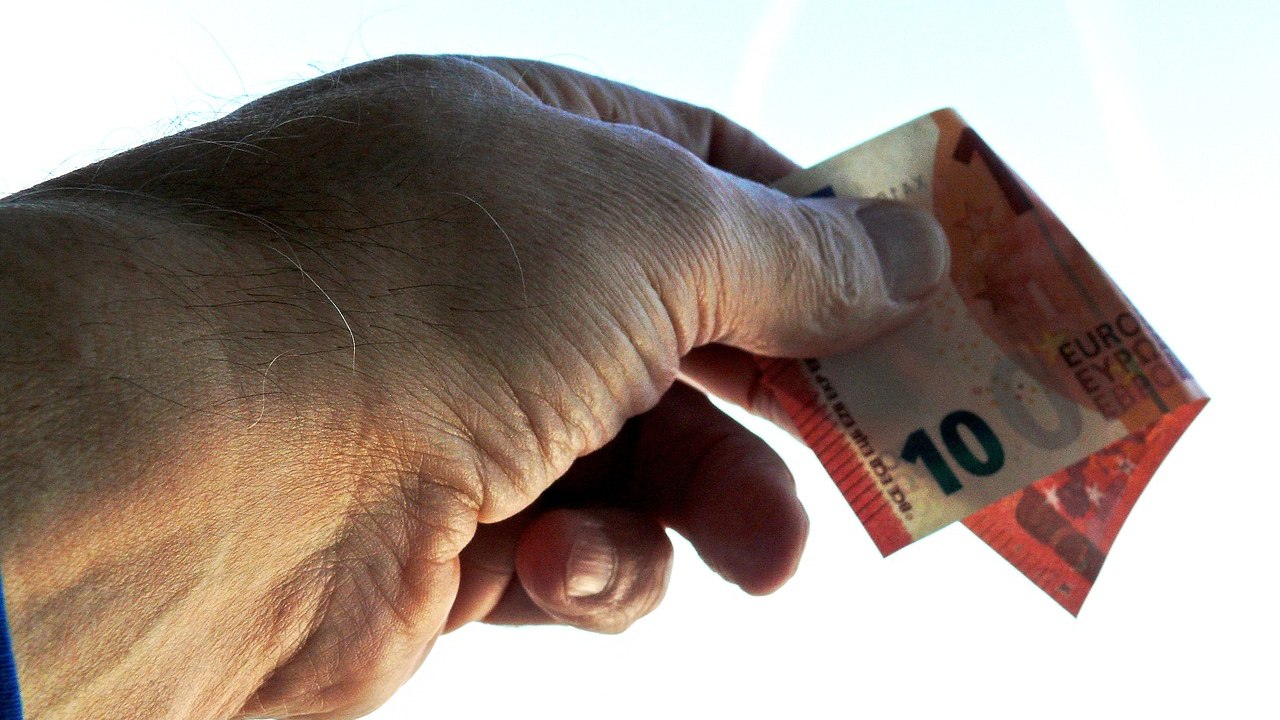 ¿Te han pedido dinero a cambio de un trámite en Infonavit?, evita fraudes