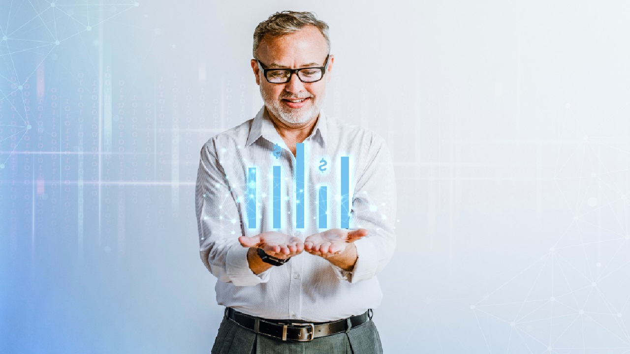 Así puedes invertir de forma segura