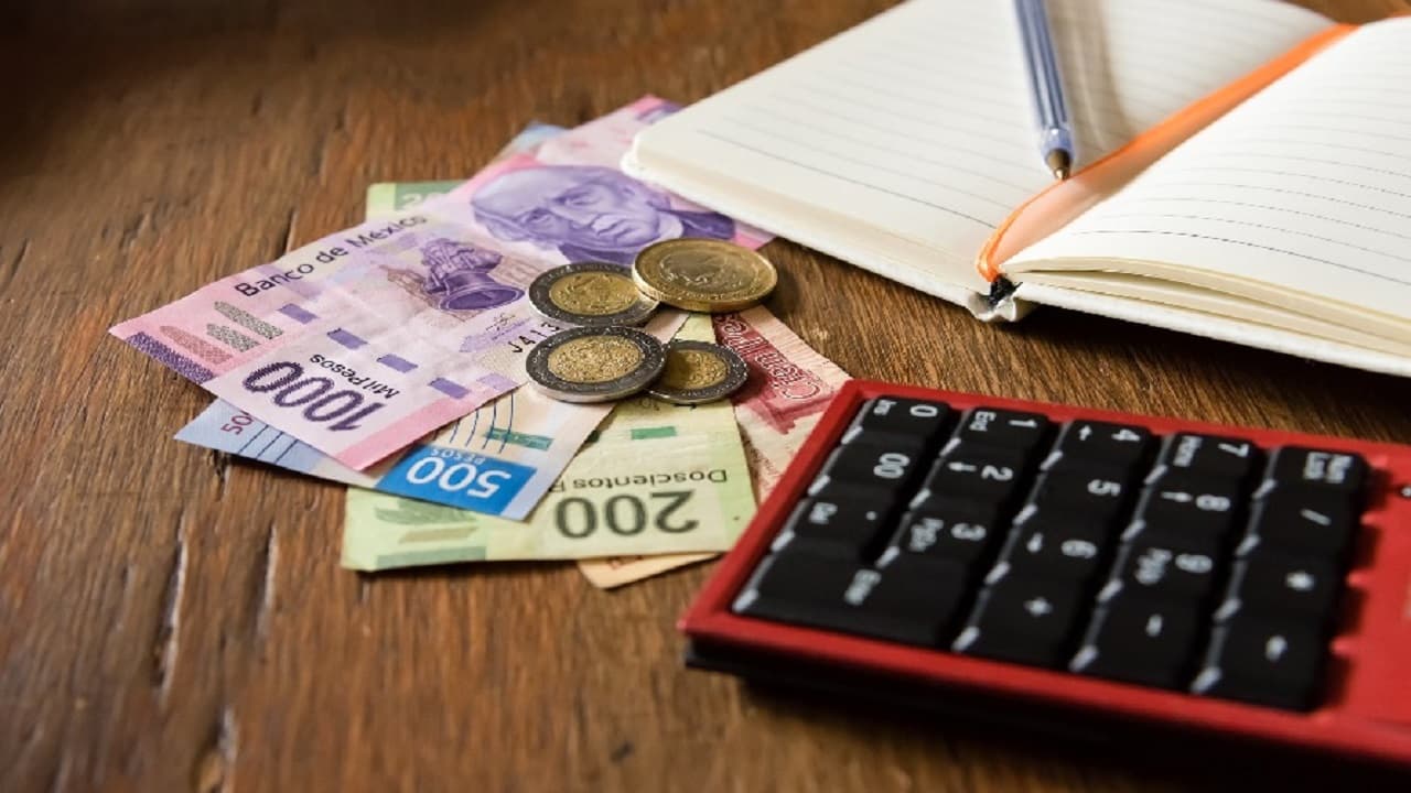 4 formas inteligentes de aprovechar tu aguinaldo