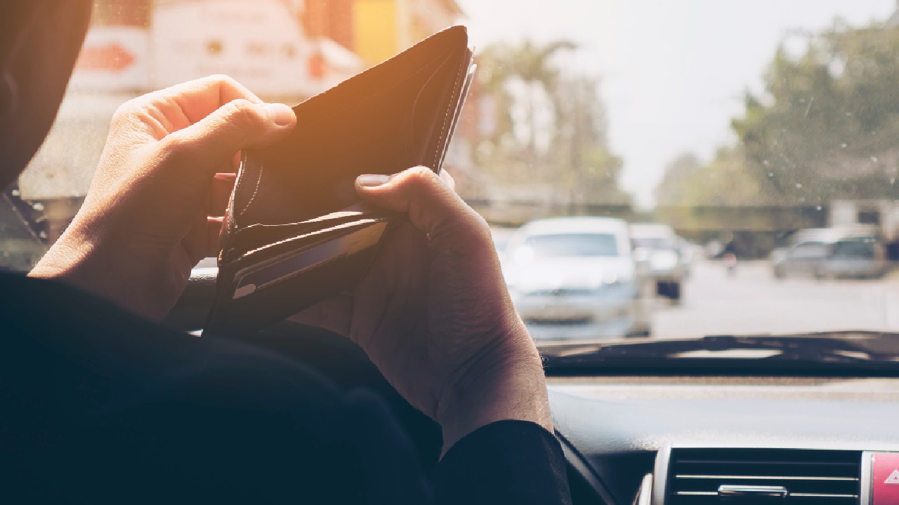 Conoce qué hacer si no recibes tu pago de aguinaldo