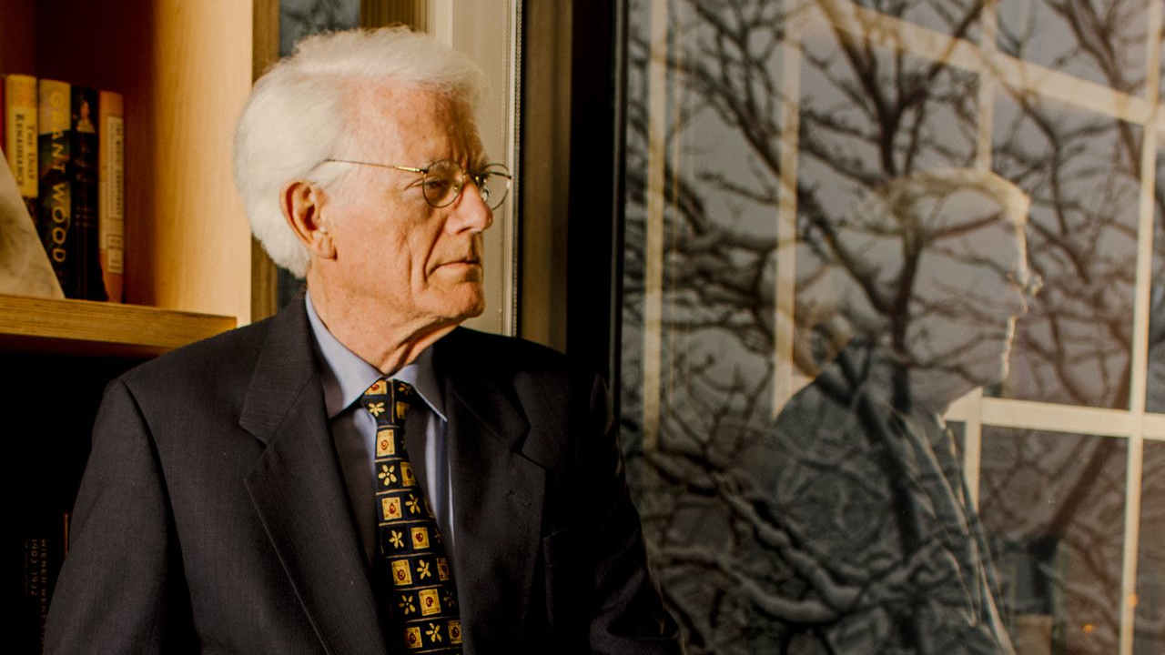 Peter Lynch exhorta a evitar las técnicas de inversión pasiva