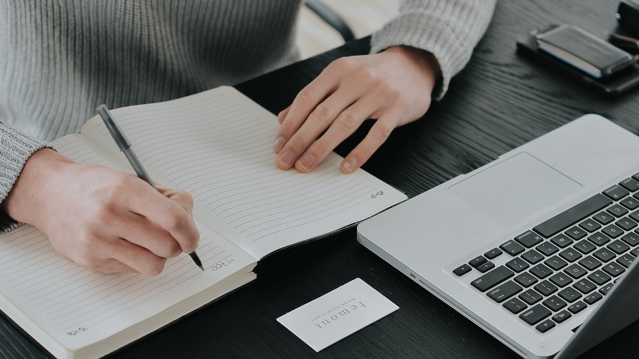 ¿Quieres saber cómo será la cancelación automática de RFC?, descúbrelo