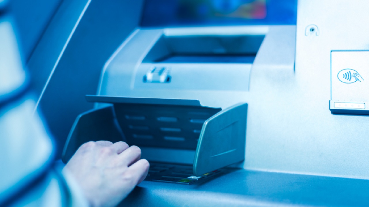 Dónde ir para retirar la Pensión del Bienestar