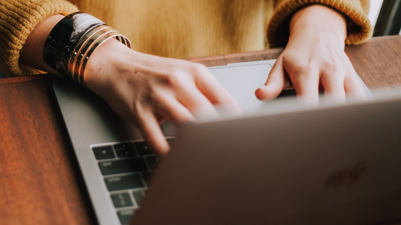 Conoce por qué el SAT puede confiscar tus depósitos bancarios