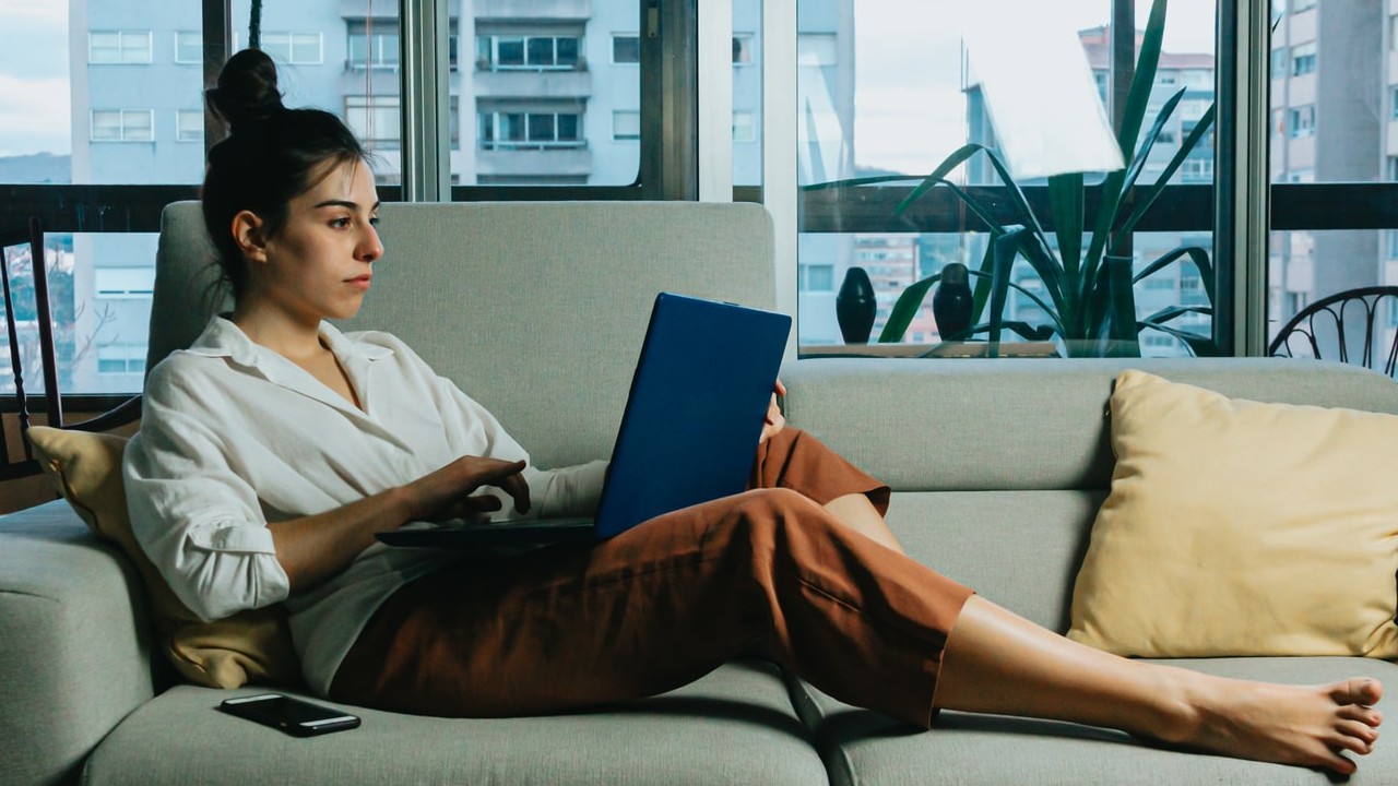 ¿Sabes cuándo el SAT pide información de tus depósitos?, descúbrelo