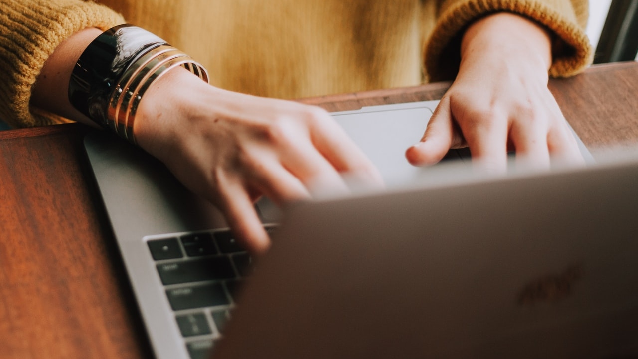 ¿Conoces la Carta de Porte?, este documento del SAT será digital