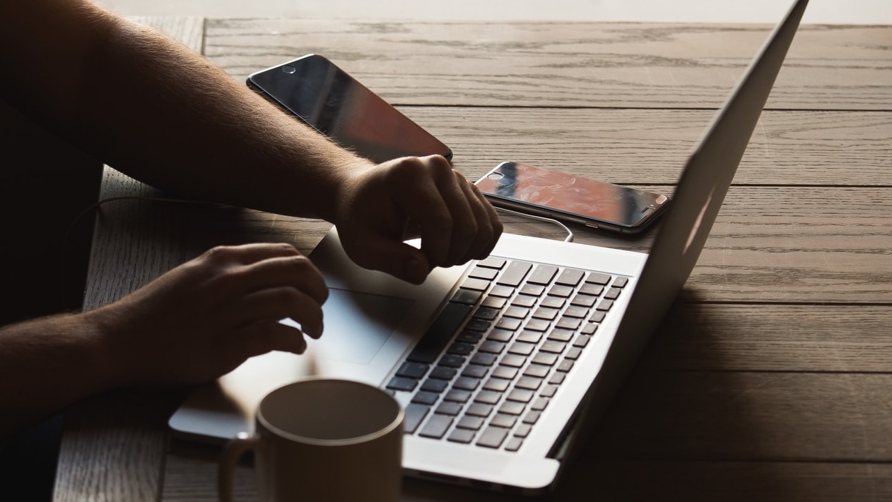 Evita ser víctima de fraudes a nombre del SAT