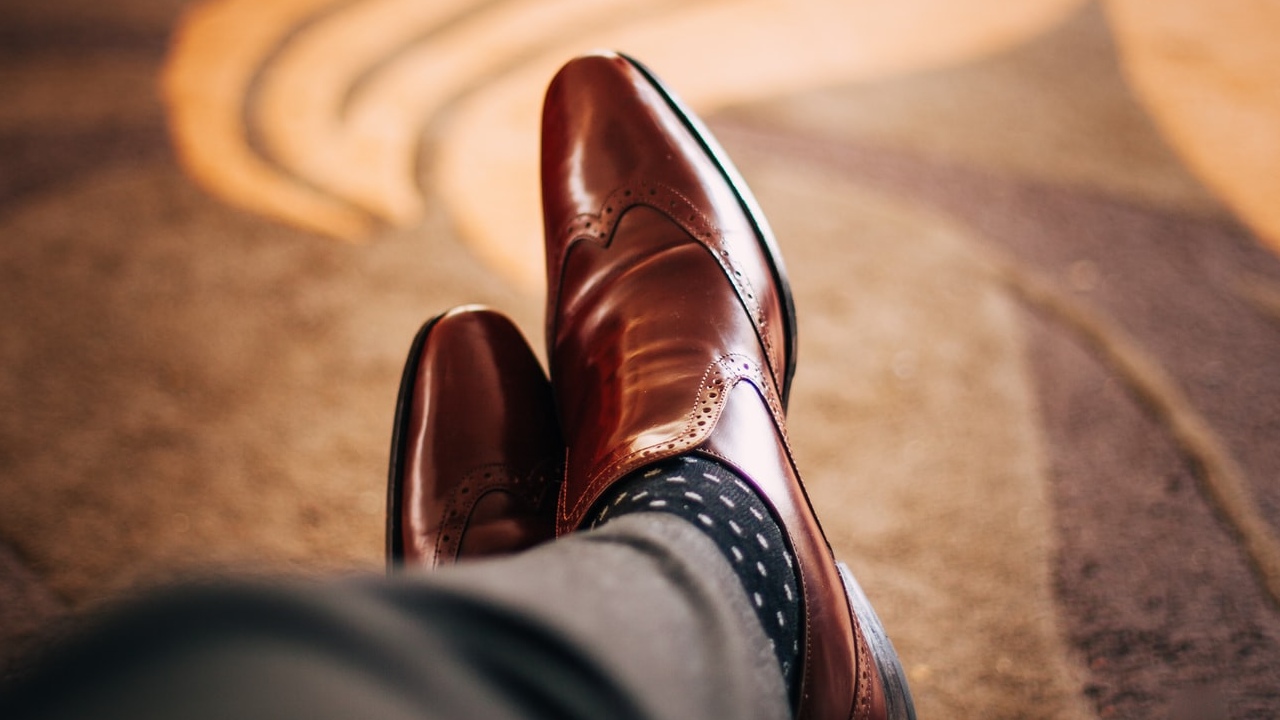 “Sugar daddys” y “mommys” están en la mira del SAT, conoce los detalles