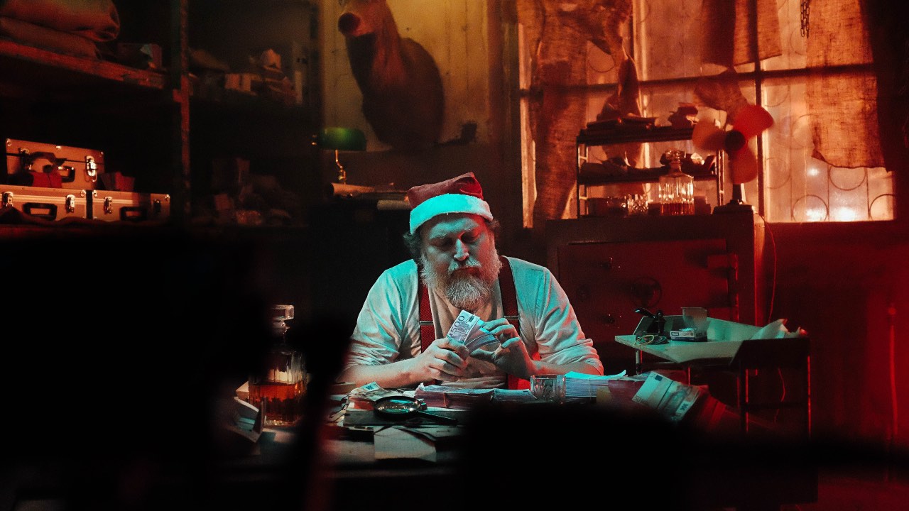 ¿Cómo recibir “aguinaldo” si trabajas como freelance?