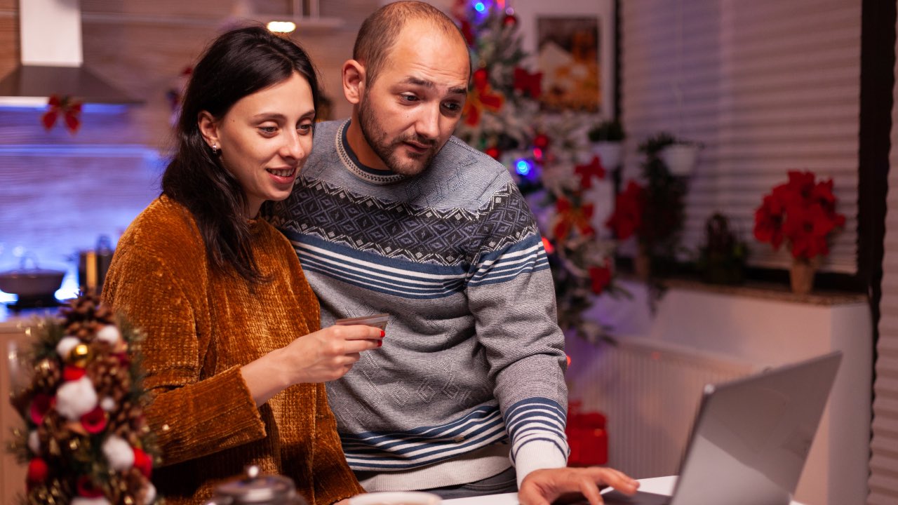 ¿Es posible recibir más de 15 días de aguinaldo?