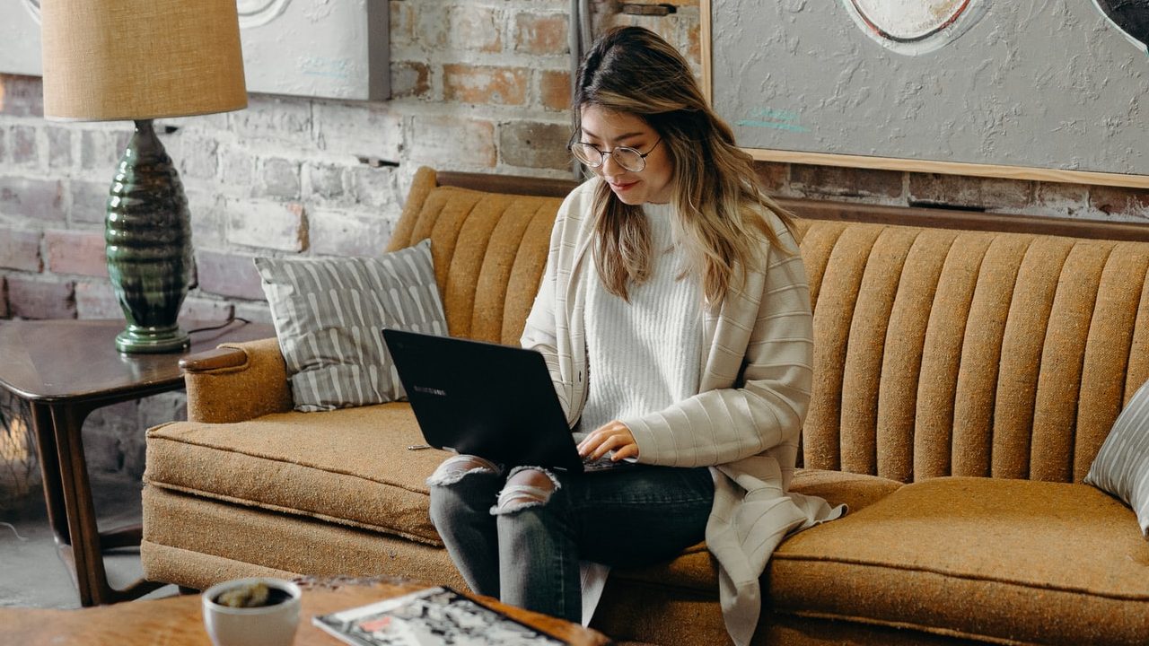 ¿Tu jefe puede recibir una multa si no te da aguinaldo?