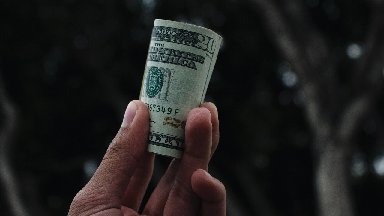 ¿Quieres hacer crecer tu aguinaldo?, esto es lo que debes hacer