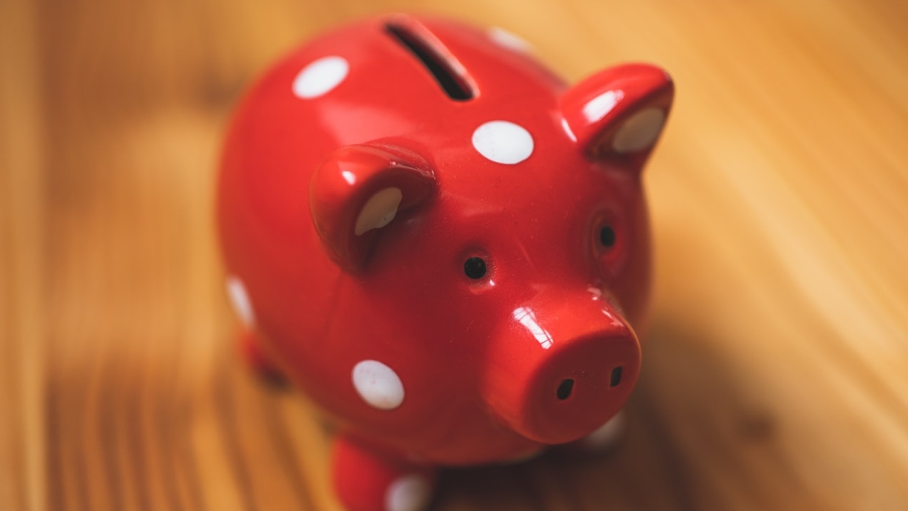 Consejos efectivos para que puedas ahorrar dinero este 2022