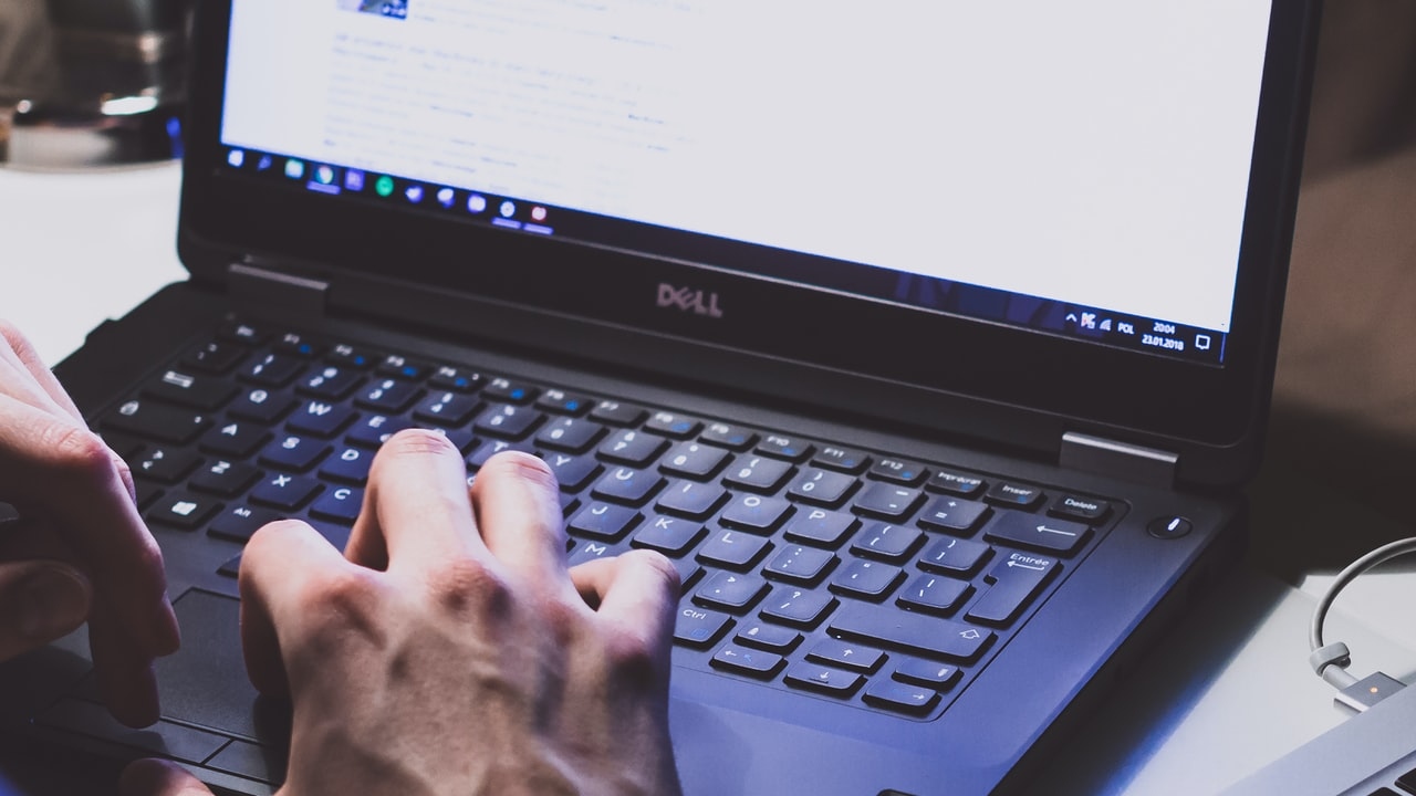 Descubre como un malware infecta apps de Android