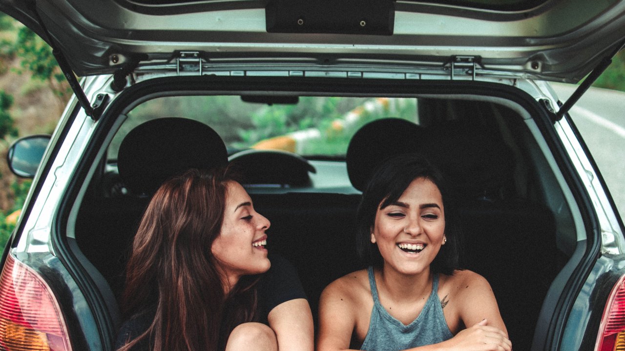 Así puedes elegir un crédito automotriz que se adapte a tus ingresos