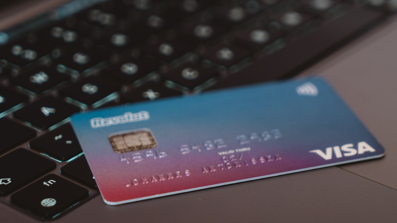 Bancos deciden invertir 20 mdp en protección digital.