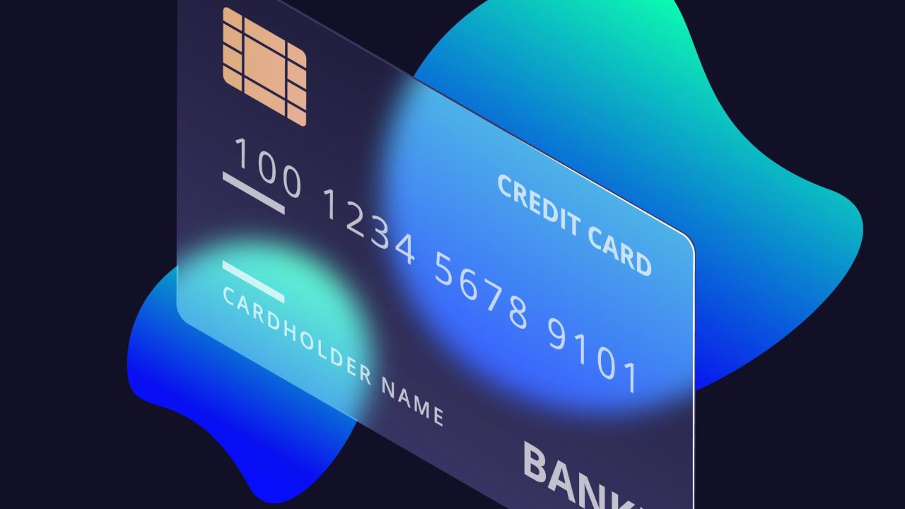 Clave “No autenticado” en Buró de Crédito: Qué es y cómo te afecta