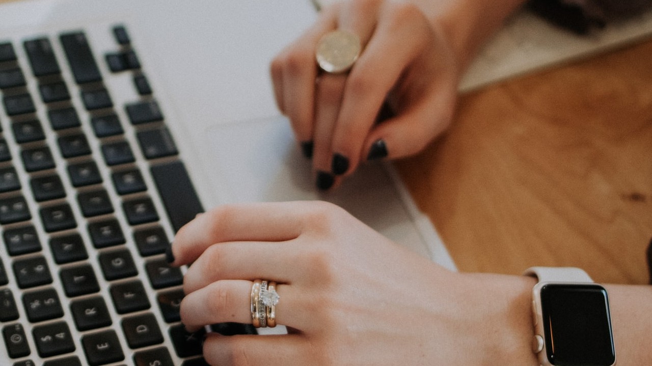 ¿El corte en tu tarjeta te afecta en Buró de crédito?