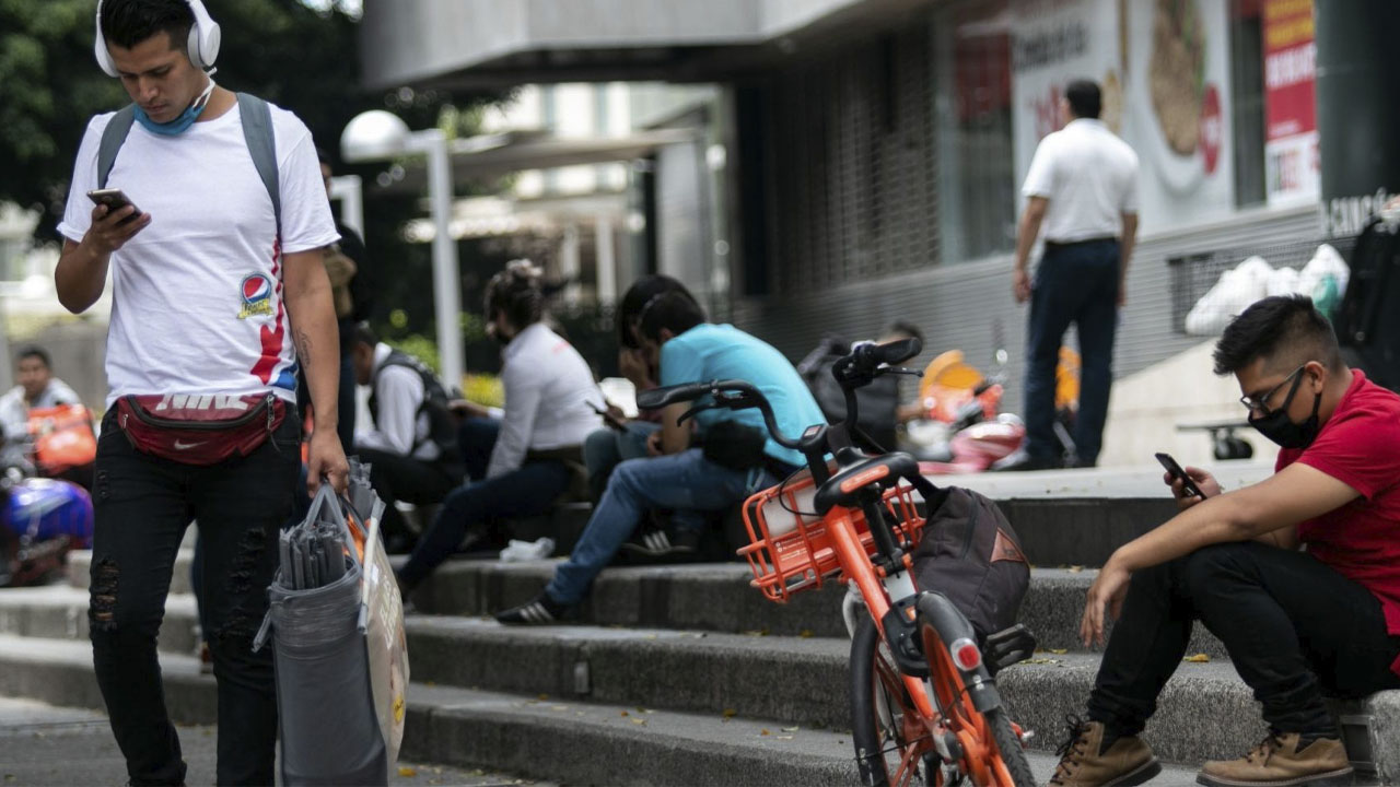 CDMX cobrará 3 nuevos impuestos en 2022