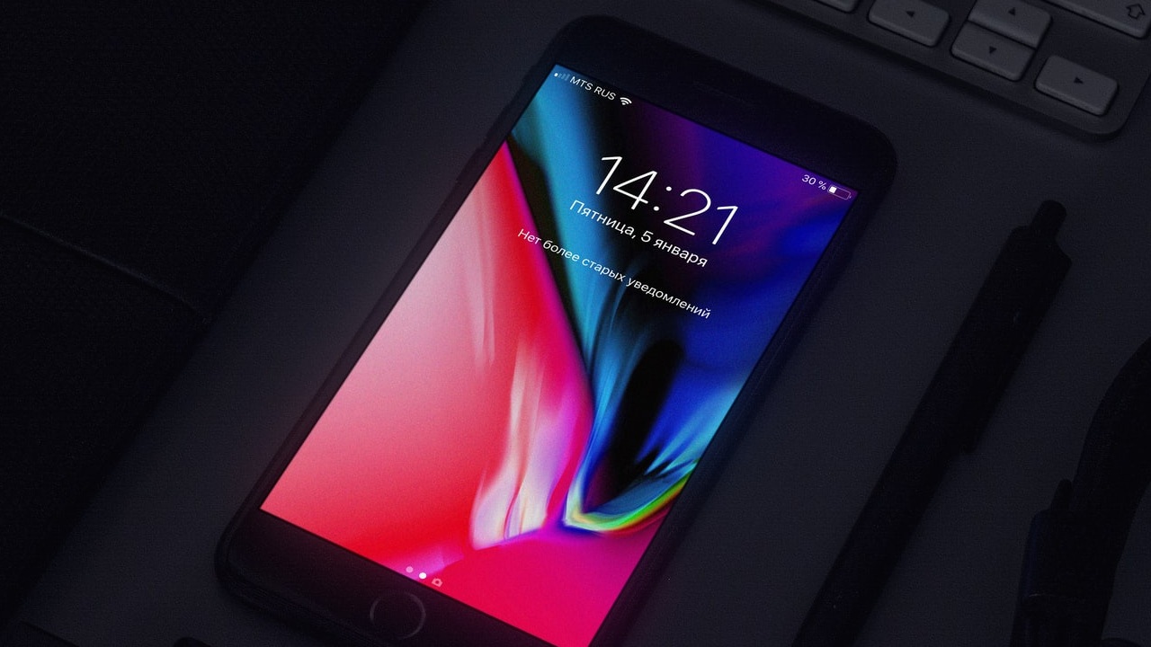 ¿Dejas tu celular cargando toda la noche?, entonces debes saber esto