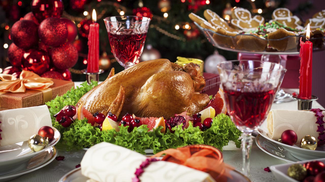 Las cenas a domicilio generan ingresos