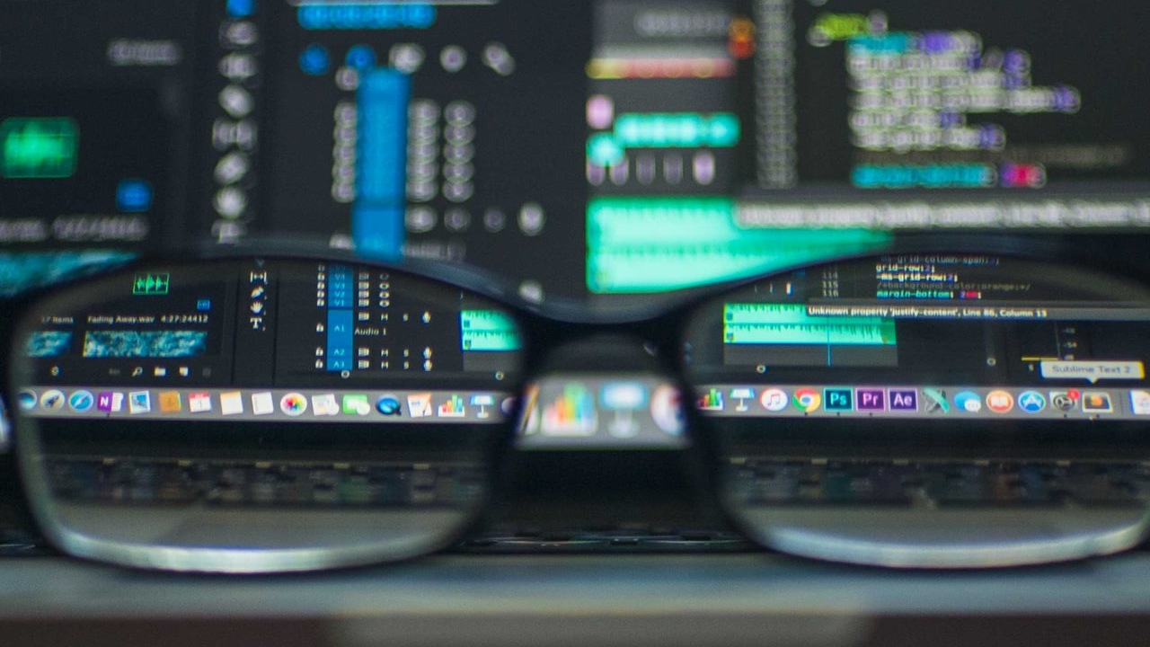 ¿Cómo enfrentar los ciberataques?, conoce los detalles