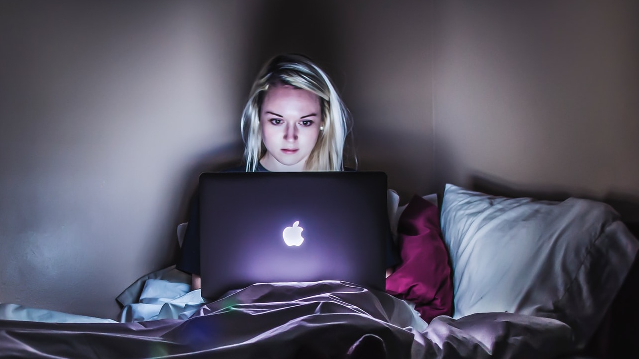 El nuevo reto del comercio electrónico: piratería y falsificación