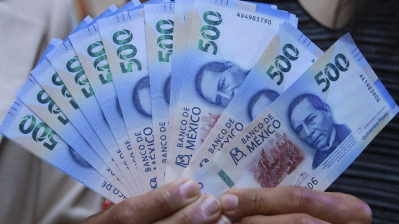 ¿Cómo puedo cobrar el premio del sorteo del SAT si soy ganador?