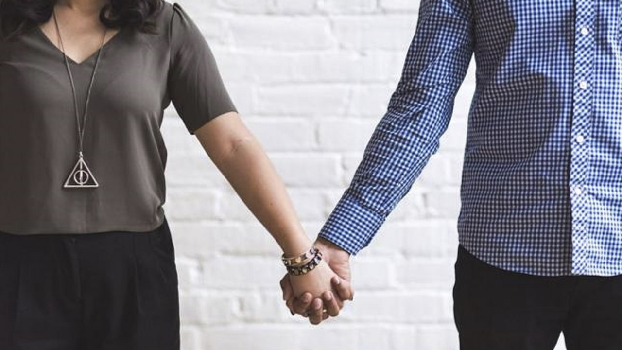 El acta de concubinato verifica la unión