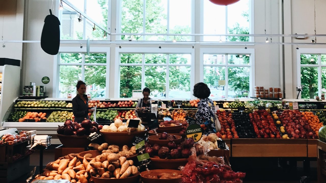 Realiza tus compras sin tener que gastar de más, sólo debes conocer estas claves.