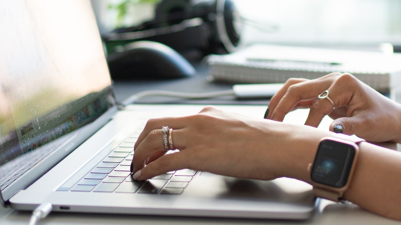 Si el salario mínimo aumentó, ¿el crédito Infonavit también?, entérate