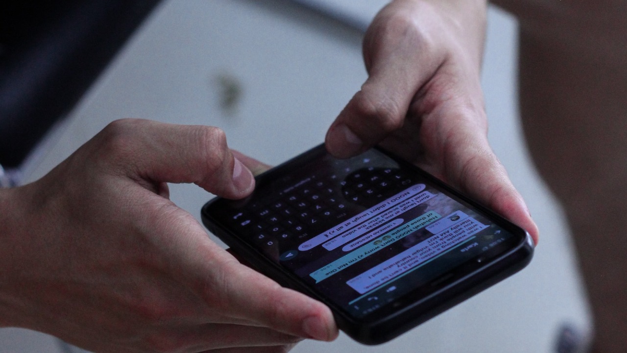 ¿Usas criptomonedas?, en WhatsApp ya será posible pagar con ellas