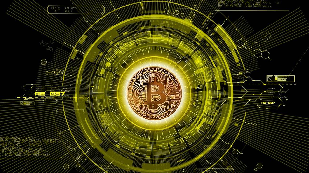 Descubre como delincuentes planean robar criptomonedas