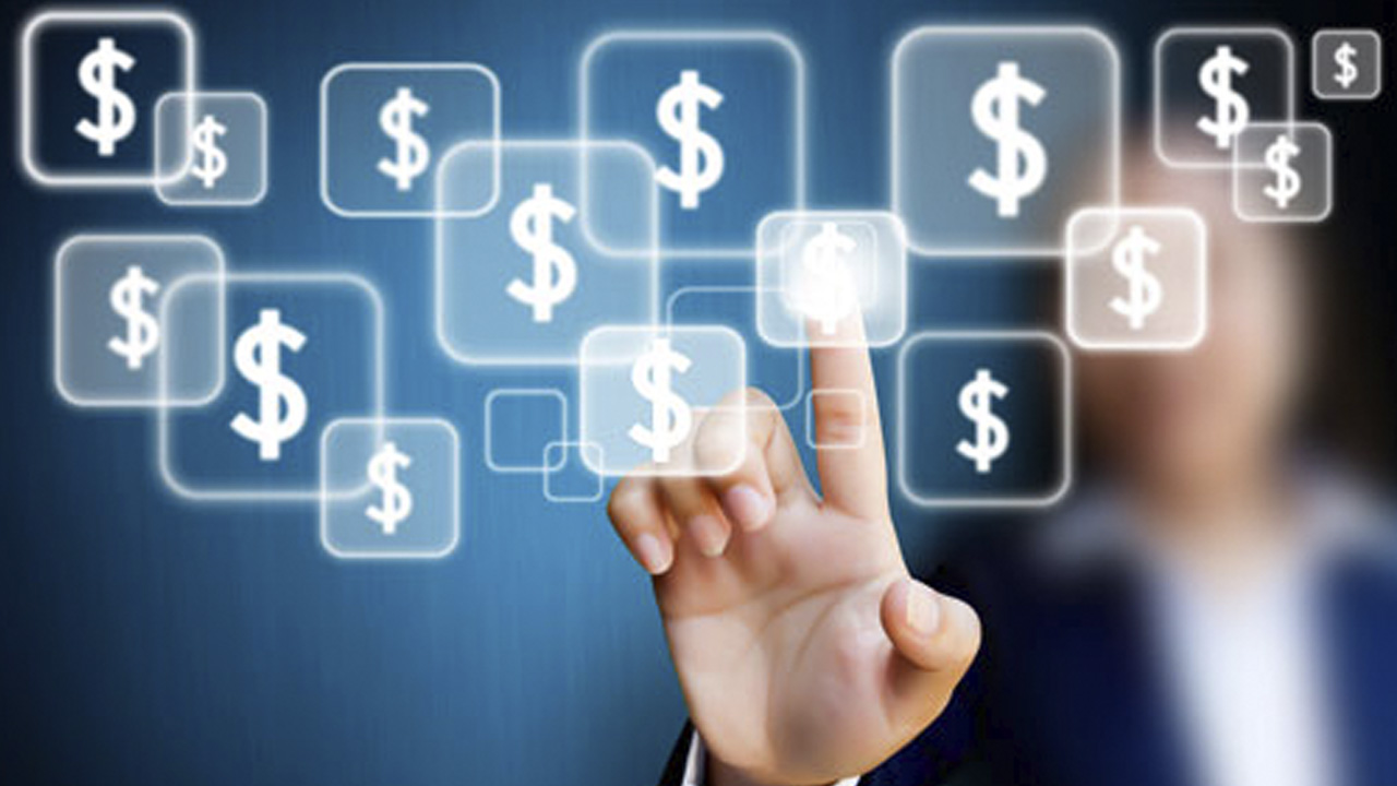 ¿Cuál es la diferencia entre dinero electrónico y monedas virtuales?