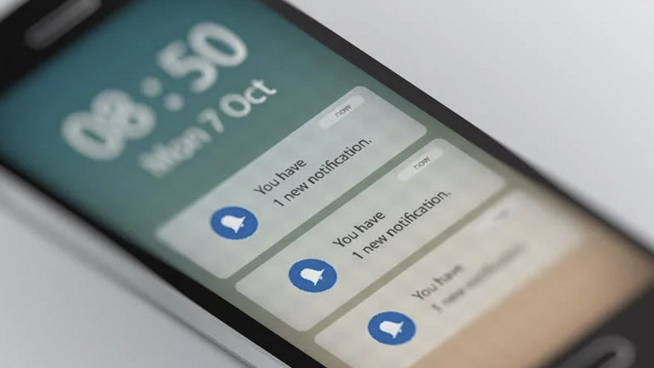 ¿Cuánto tarda en acreditarse un depósito bancario?