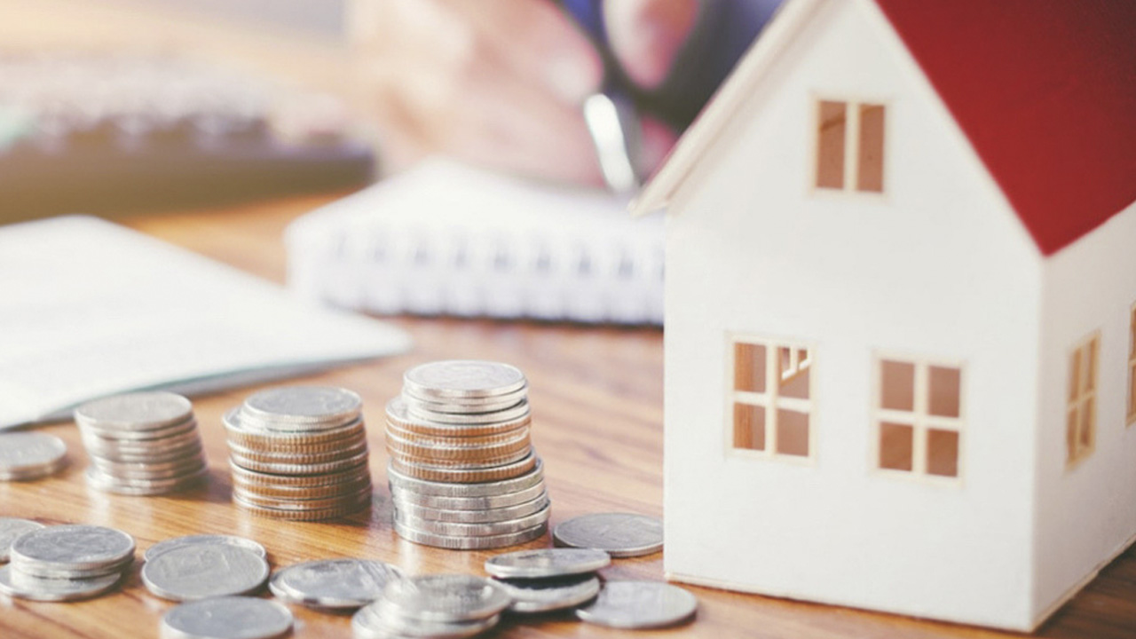 ¿Cuánto tiempo tengo para ejercer mi crédito FOVISSSTE?