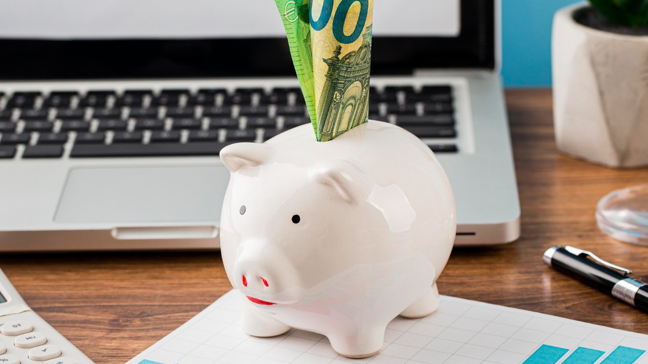 Consejos para preparar un presupuesto en la cuesta de enero 2022