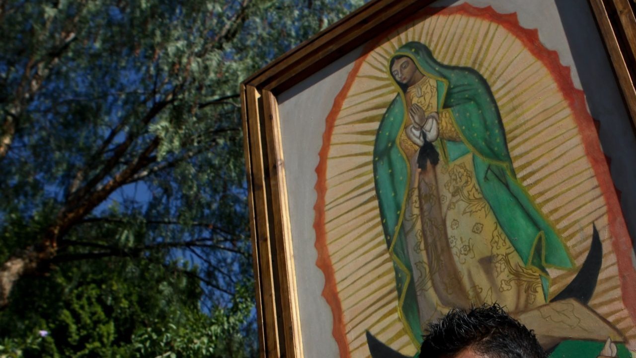 ¿El descanso del 12 de diciembre es obligatorio?, descúbrelo