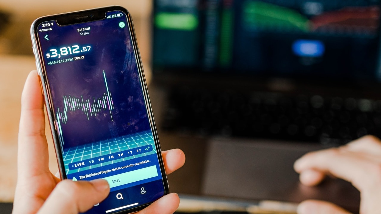 Si quieres que tu dinero crezca, esto es lo que debes hacer